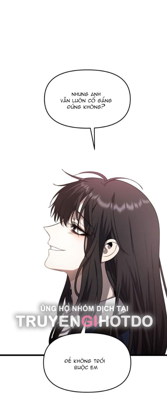 đọc truyện Tự Do Trong Mơ Chương 137.2 ảnh 40 tại Thiên Thai Truyện