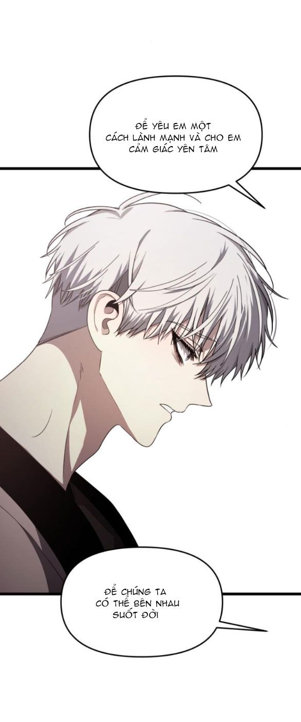 đọc truyện Tự Do Trong Mơ Chương 137.2 ảnh 41 tại Thiên Thai Truyện