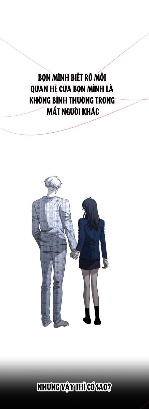 đọc truyện Tự Do Trong Mơ Chương 137.2 ảnh 6 tại Thiên Thai Truyện