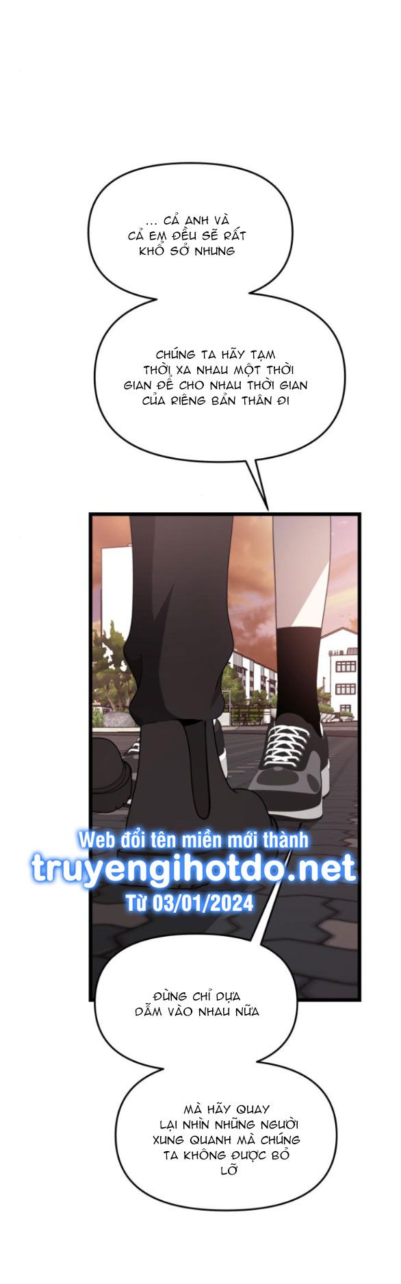 đọc truyện Tự Do Trong Mơ Chương 137.2 ảnh 42 tại Thiên Thai Truyện