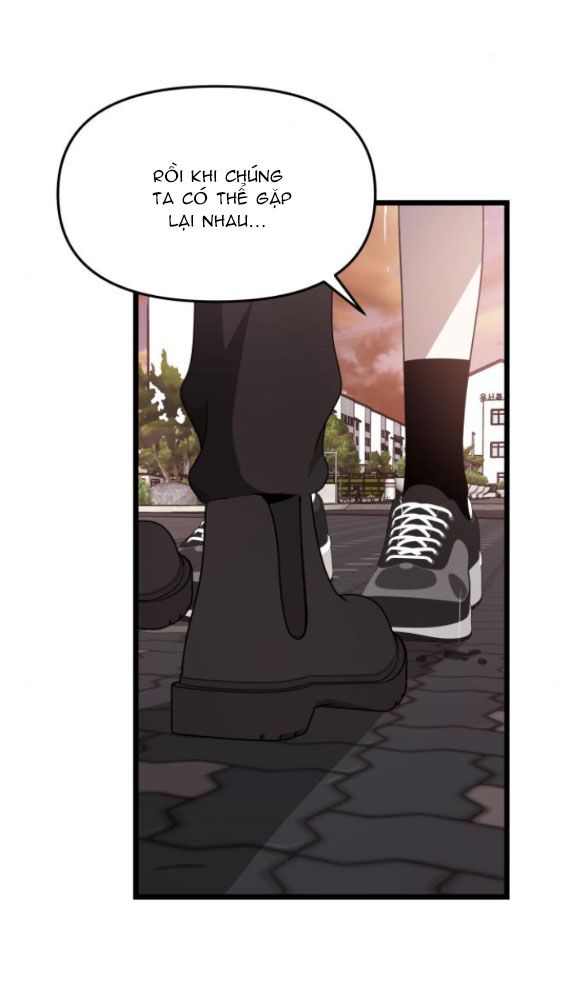 đọc truyện Tự Do Trong Mơ Chương 137.2 ảnh 43 tại Thiên Thai Truyện