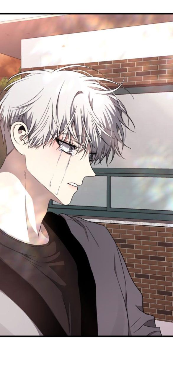 đọc truyện Tự Do Trong Mơ Chương 137.2 ảnh 44 tại Thiên Thai Truyện