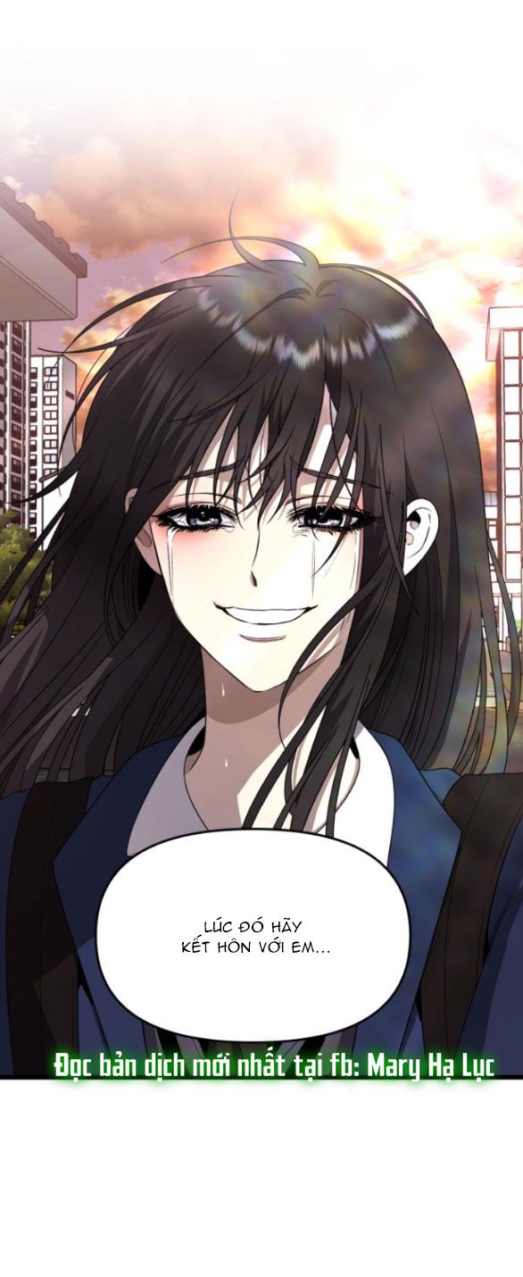 đọc truyện Tự Do Trong Mơ Chương 137.2 ảnh 45 tại Thiên Thai Truyện