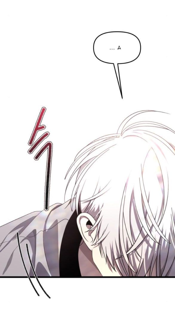 đọc truyện Tự Do Trong Mơ Chương 137.2 ảnh 46 tại Thiên Thai Truyện