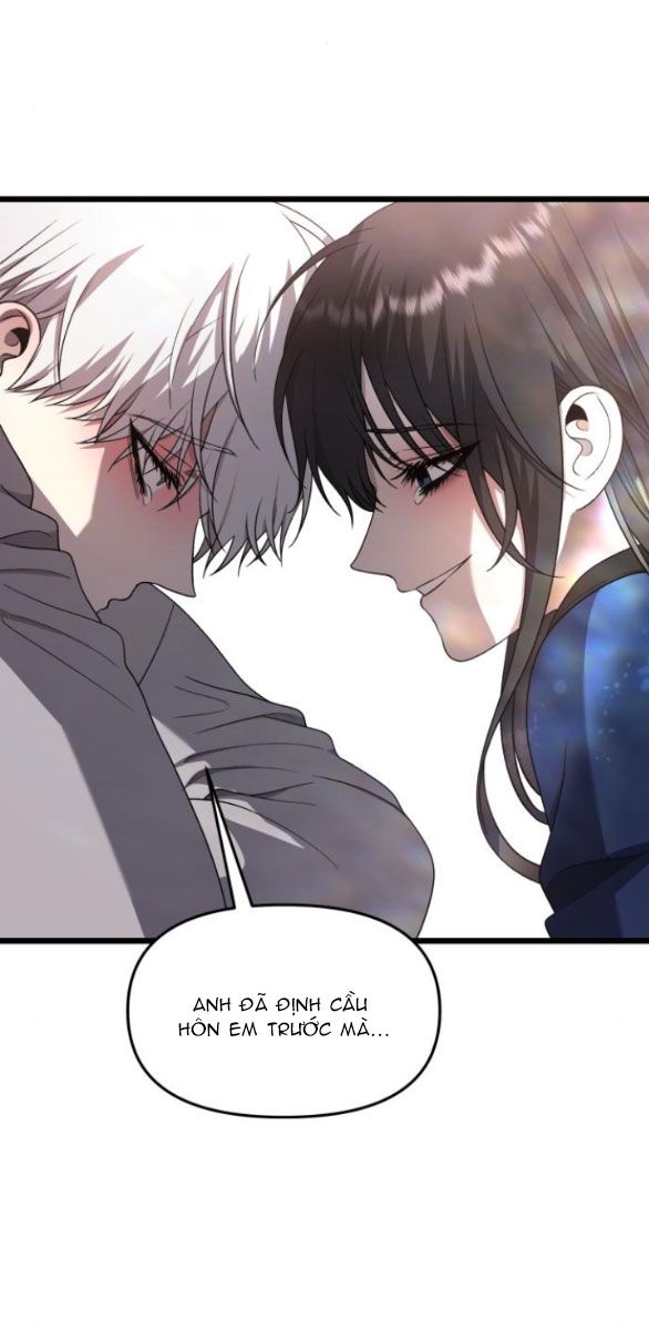 đọc truyện Tự Do Trong Mơ Chương 137.2 ảnh 48 tại Thiên Thai Truyện