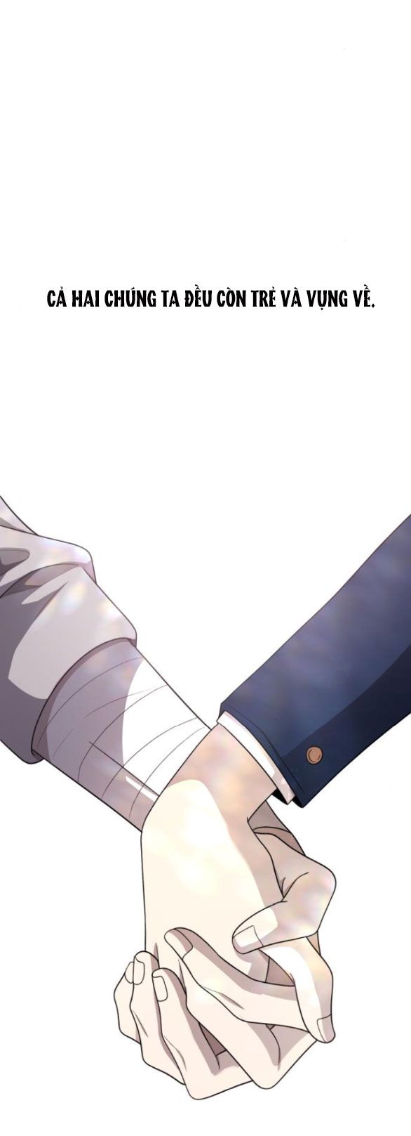 đọc truyện Tự Do Trong Mơ Chương 137.2 ảnh 49 tại Thiên Thai Truyện