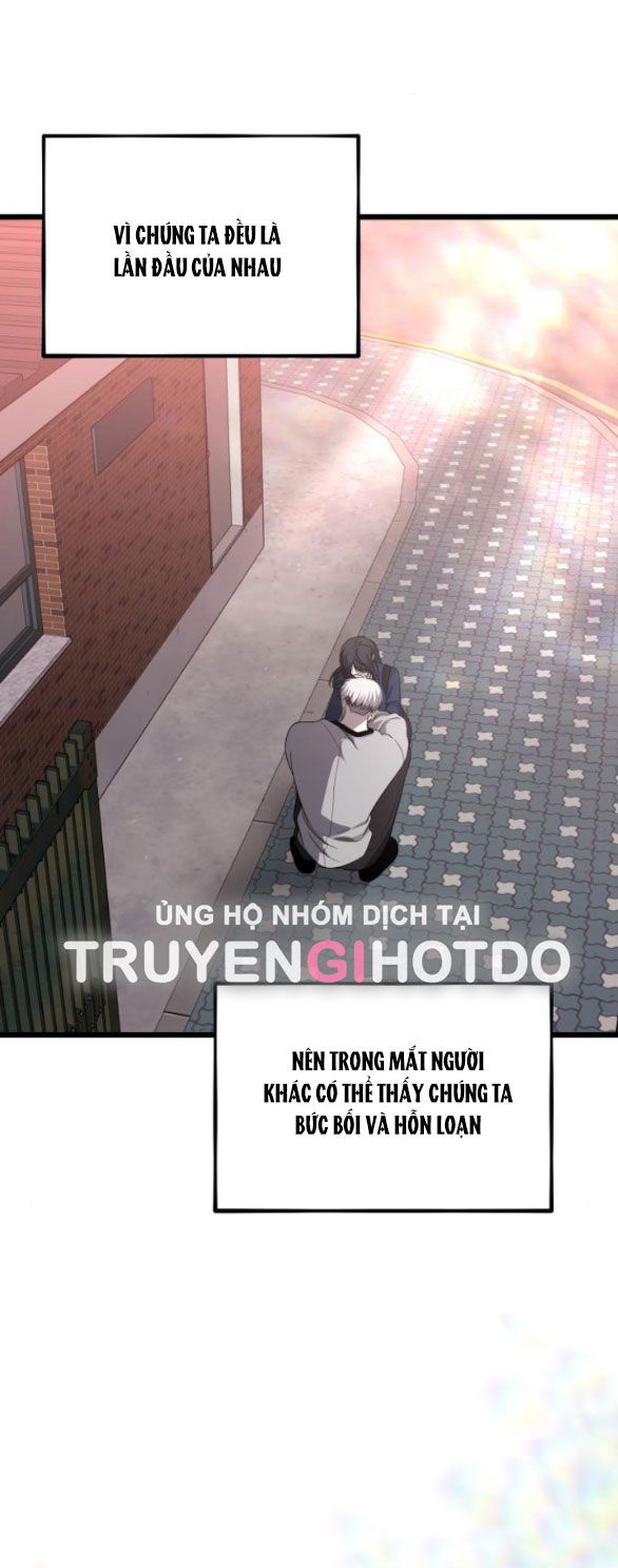 đọc truyện Tự Do Trong Mơ Chương 137.2 ảnh 50 tại Thiên Thai Truyện