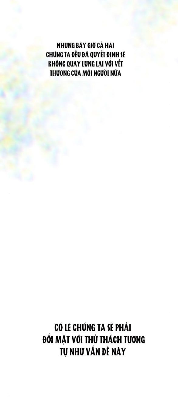 đọc truyện Tự Do Trong Mơ Chương 137.2 ảnh 51 tại Thiên Thai Truyện