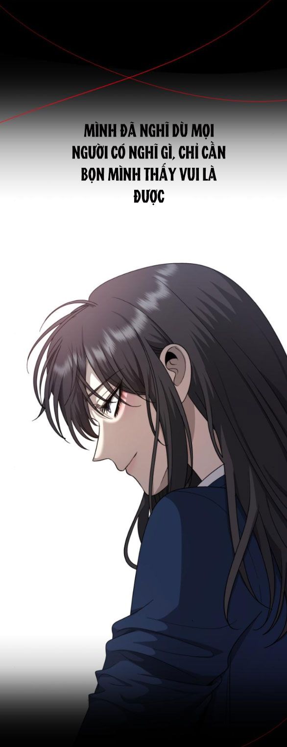 đọc truyện Tự Do Trong Mơ Chương 137.2 ảnh 7 tại Thiên Thai Truyện