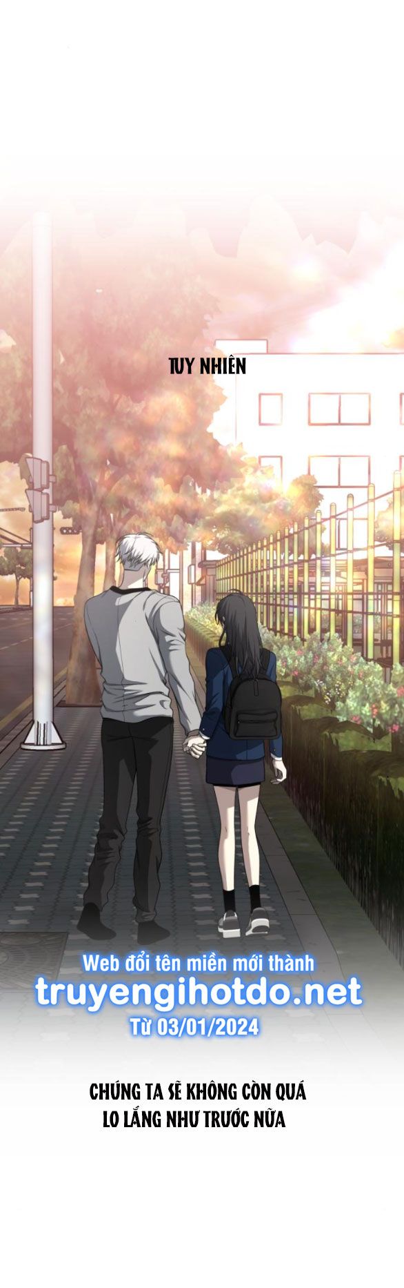 đọc truyện Tự Do Trong Mơ Chương 137.2 ảnh 52 tại Thiên Thai Truyện