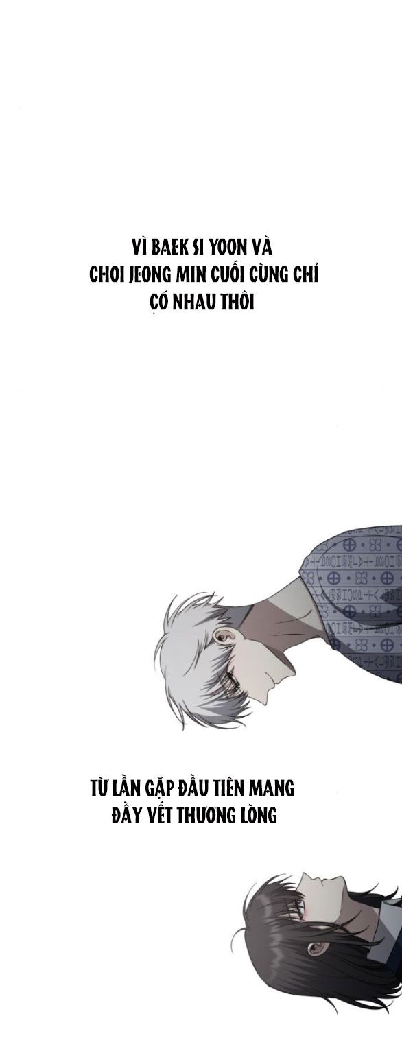 đọc truyện Tự Do Trong Mơ Chương 137.2 ảnh 53 tại Thiên Thai Truyện