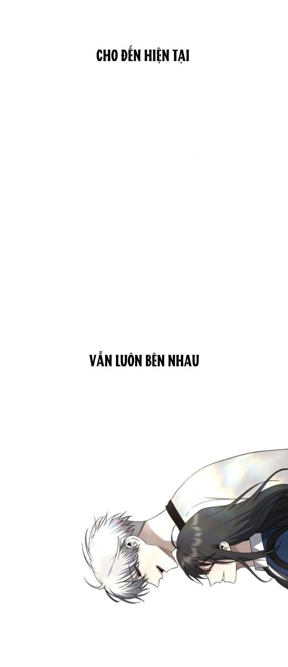 đọc truyện Tự Do Trong Mơ Chương 137.2 ảnh 54 tại Thiên Thai Truyện