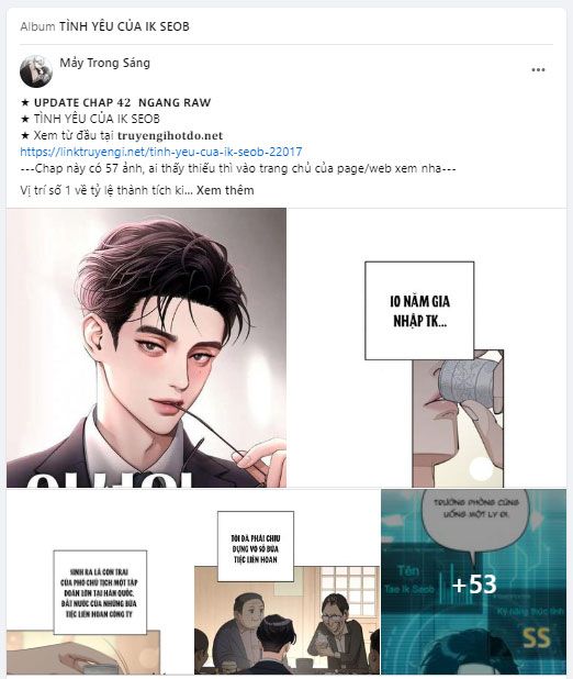 đọc truyện Tự Do Trong Mơ Chương 137.2 ảnh 57 tại Thiên Thai Truyện