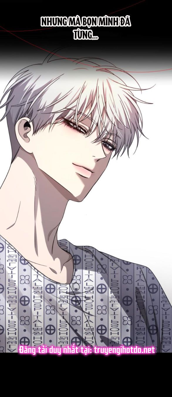 đọc truyện Tự Do Trong Mơ Chương 137.2 ảnh 8 tại Thiên Thai Truyện