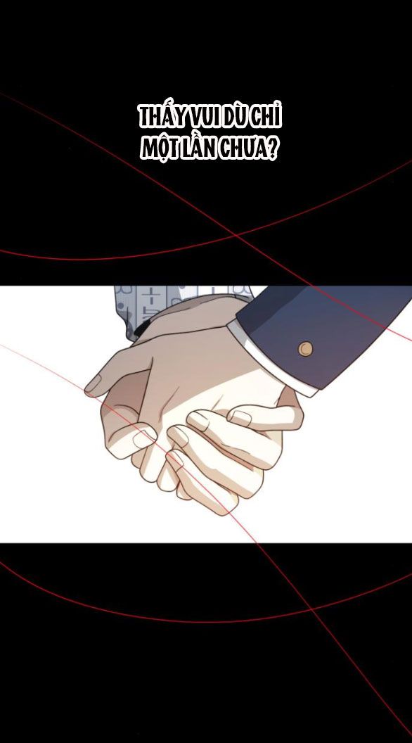 đọc truyện Tự Do Trong Mơ Chương 137.2 ảnh 9 tại Thiên Thai Truyện