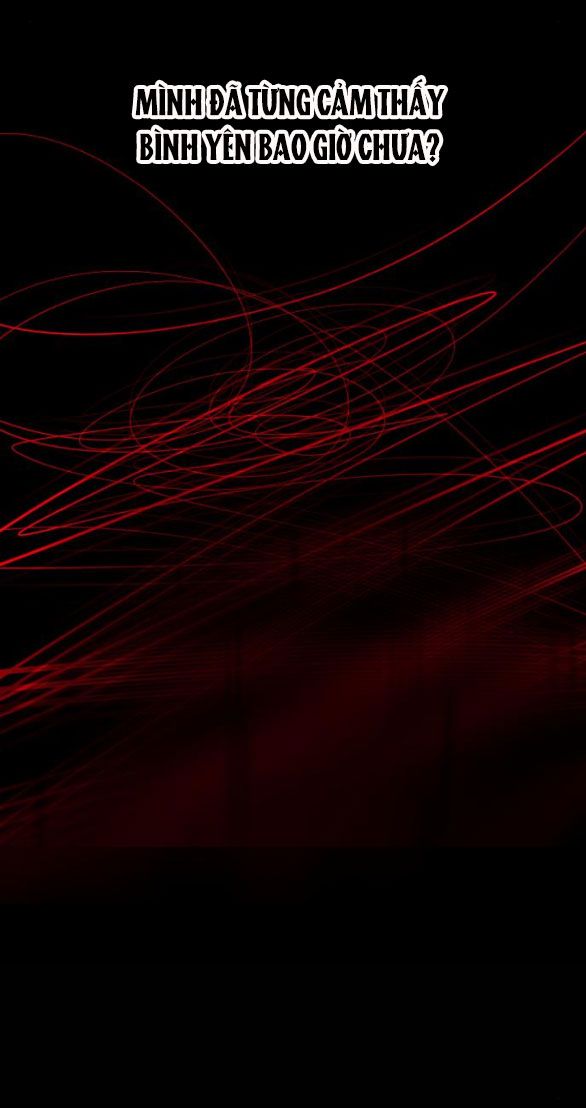 đọc truyện Tự Do Trong Mơ Chương 137.2 ảnh 10 tại Thiên Thai Truyện