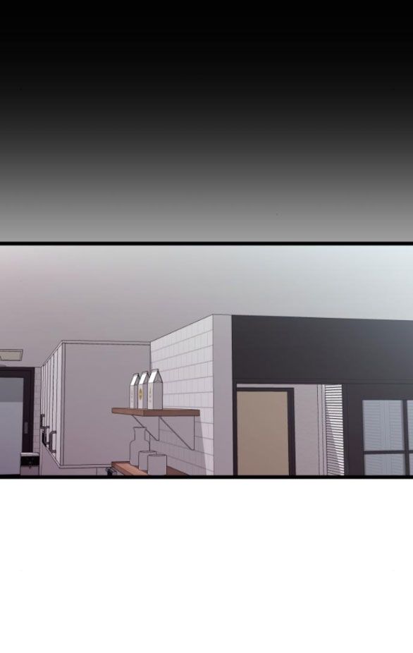 đọc truyện Tự Do Trong Mơ Chương 137.2 ảnh 11 tại Thiên Thai Truyện