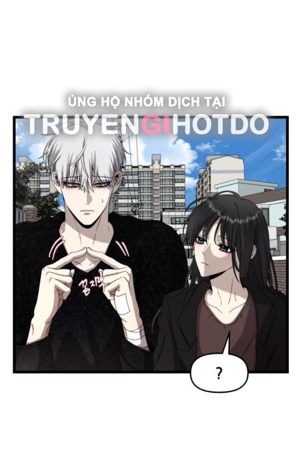 đọc truyện Tự Do Trong Mơ Chương 138.1 ảnh 12 tại Thiên Thai Truyện