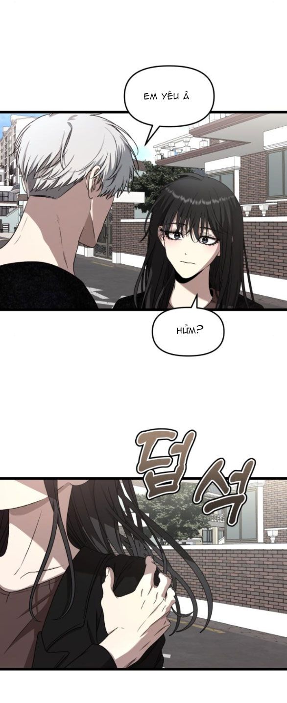 đọc truyện Tự Do Trong Mơ Chương 138.1 ảnh 13 tại Thiên Thai Truyện