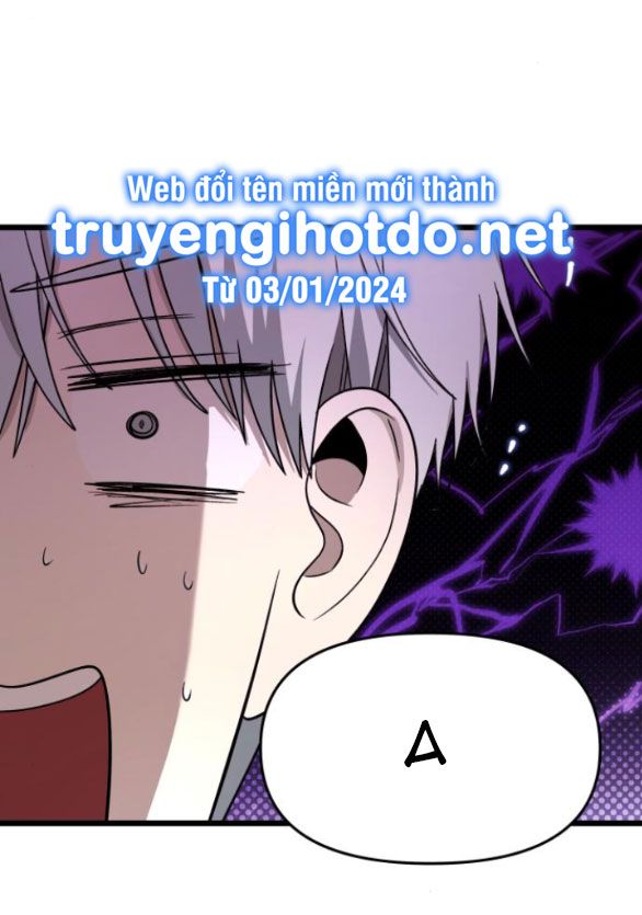 đọc truyện Tự Do Trong Mơ Chương 138.1 ảnh 16 tại Thiên Thai Truyện