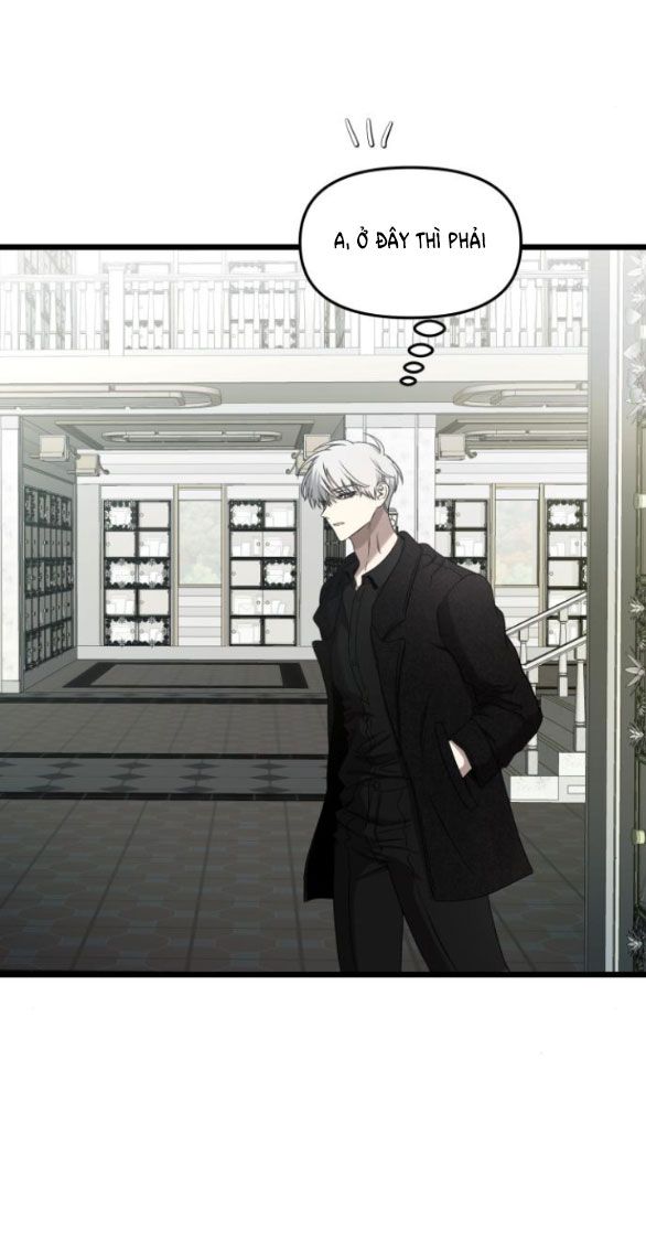 đọc truyện Tự Do Trong Mơ Chương 138.1 ảnh 20 tại Thiên Thai Truyện