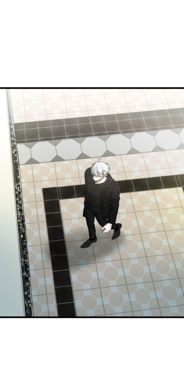 đọc truyện Tự Do Trong Mơ Chương 138.1 ảnh 21 tại Thiên Thai Truyện