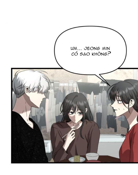 đọc truyện Tự Do Trong Mơ Chương 138.1 ảnh 4 tại Thiên Thai Truyện