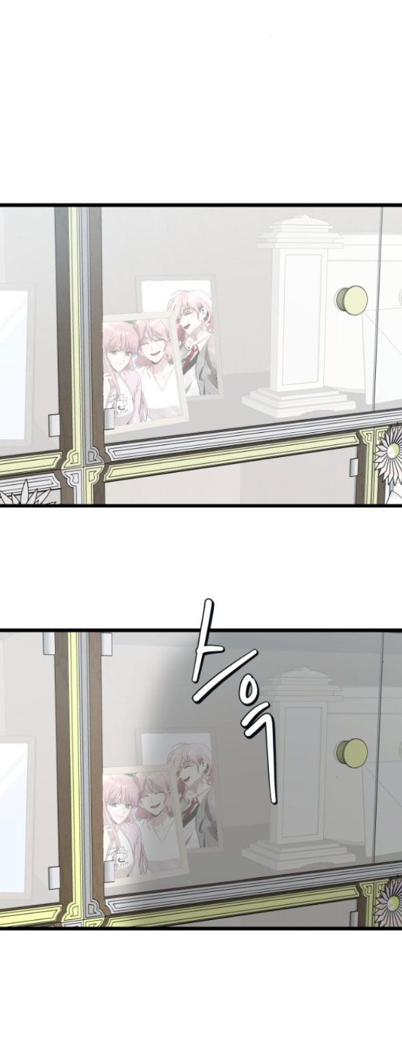 đọc truyện Tự Do Trong Mơ Chương 138.1 ảnh 22 tại Thiên Thai Truyện