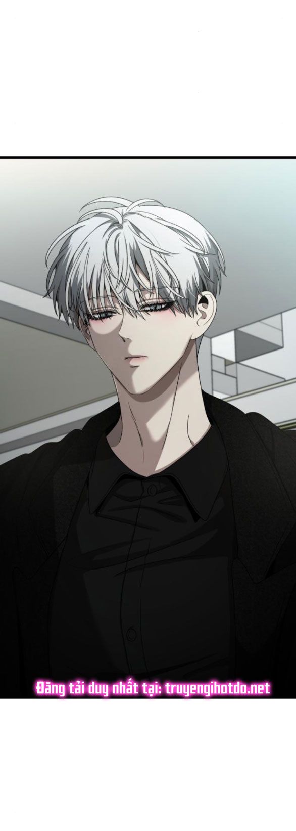 đọc truyện Tự Do Trong Mơ Chương 138.1 ảnh 23 tại Thiên Thai Truyện