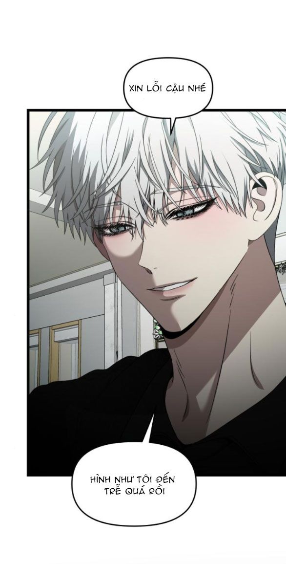 đọc truyện Tự Do Trong Mơ Chương 138.1 ảnh 24 tại Thiên Thai Truyện