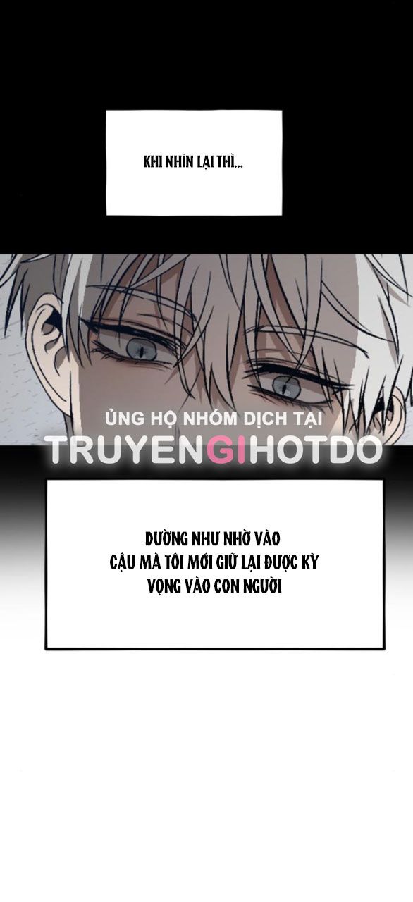 đọc truyện Tự Do Trong Mơ Chương 138.1 ảnh 26 tại Thiên Thai Truyện