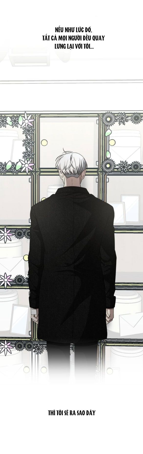 đọc truyện Tự Do Trong Mơ Chương 138.1 ảnh 27 tại Thiên Thai Truyện