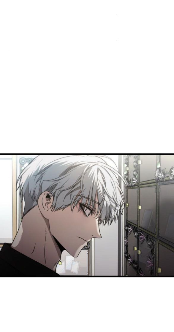 đọc truyện Tự Do Trong Mơ Chương 138.1 ảnh 28 tại Thiên Thai Truyện