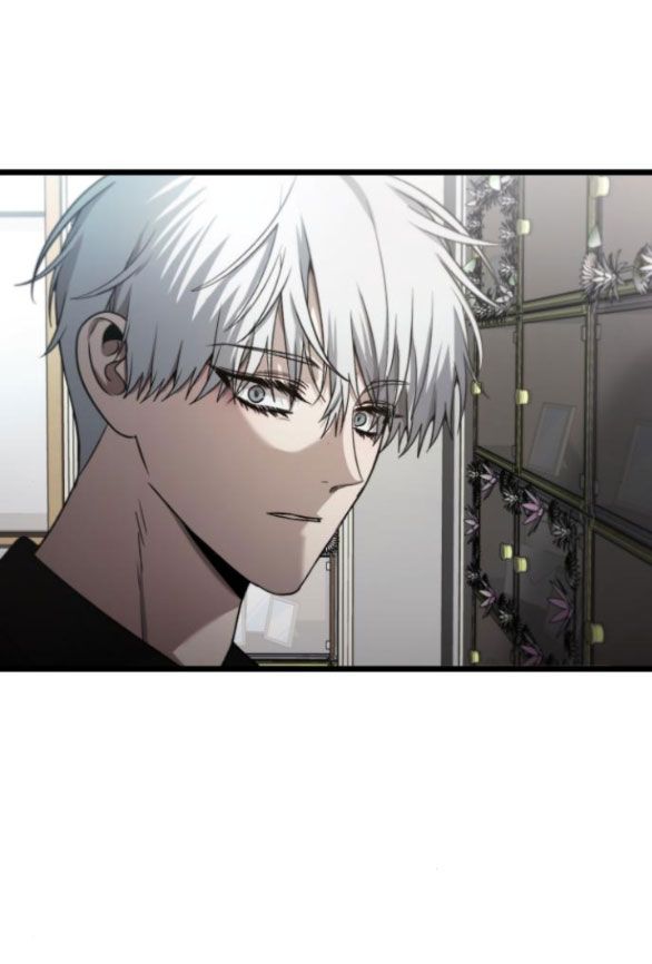 đọc truyện Tự Do Trong Mơ Chương 138.1 ảnh 29 tại Thiên Thai Truyện