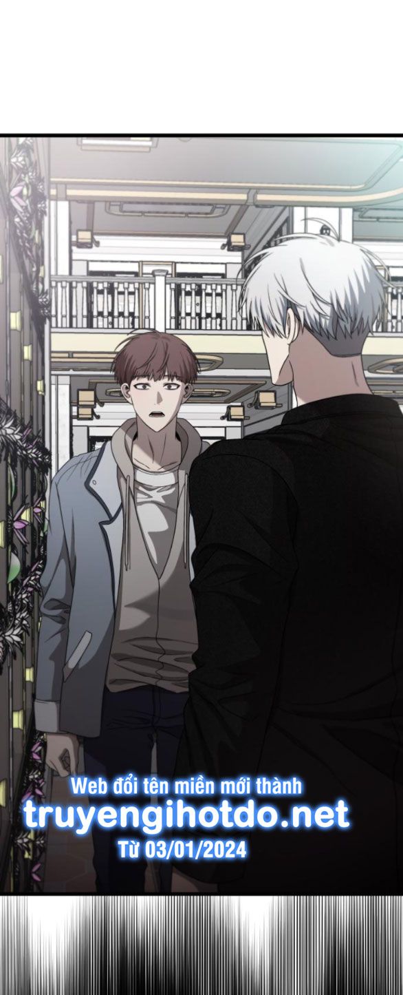 đọc truyện Tự Do Trong Mơ Chương 138.1 ảnh 30 tại Thiên Thai Truyện