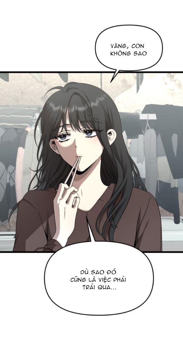 đọc truyện Tự Do Trong Mơ Chương 138.1 ảnh 5 tại Thiên Thai Truyện