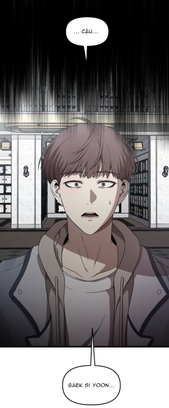 đọc truyện Tự Do Trong Mơ Chương 138.1 ảnh 32 tại Thiên Thai Truyện