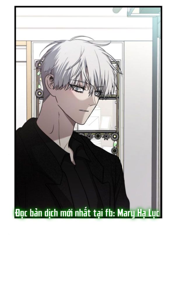 đọc truyện Tự Do Trong Mơ Chương 138.1 ảnh 33 tại Thiên Thai Truyện