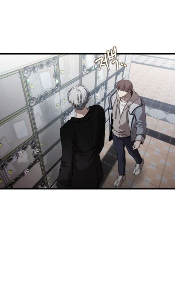 đọc truyện Tự Do Trong Mơ Chương 138.1 ảnh 34 tại Thiên Thai Truyện