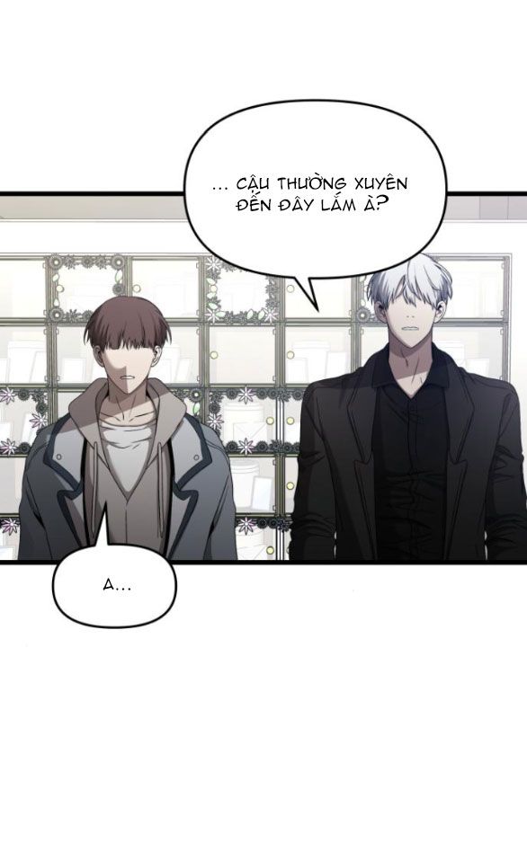 đọc truyện Tự Do Trong Mơ Chương 138.1 ảnh 35 tại Thiên Thai Truyện