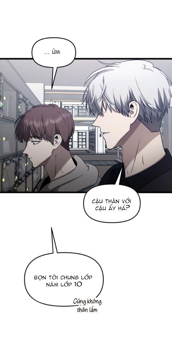 đọc truyện Tự Do Trong Mơ Chương 138.1 ảnh 36 tại Thiên Thai Truyện