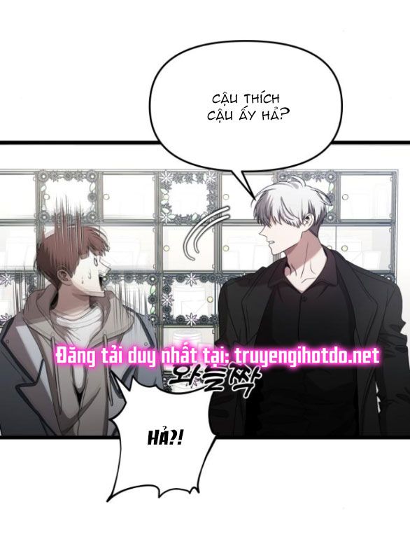 đọc truyện Tự Do Trong Mơ Chương 138.1 ảnh 38 tại Thiên Thai Truyện