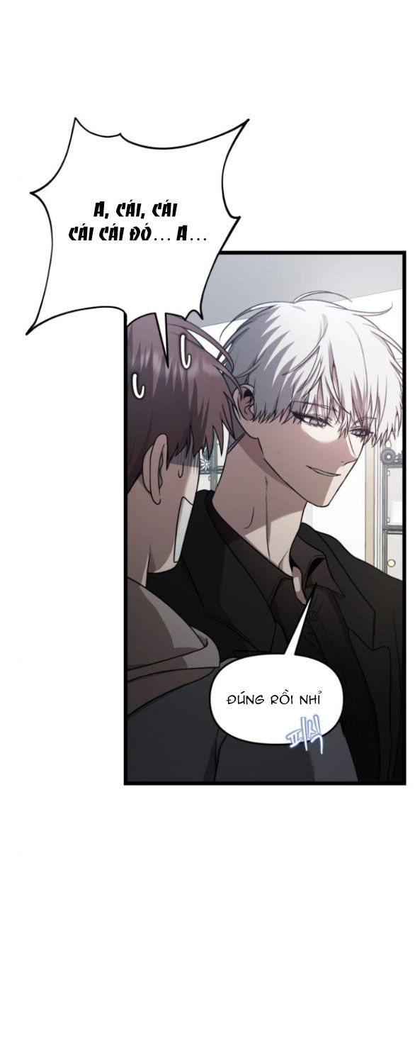 đọc truyện Tự Do Trong Mơ Chương 138.1 ảnh 39 tại Thiên Thai Truyện