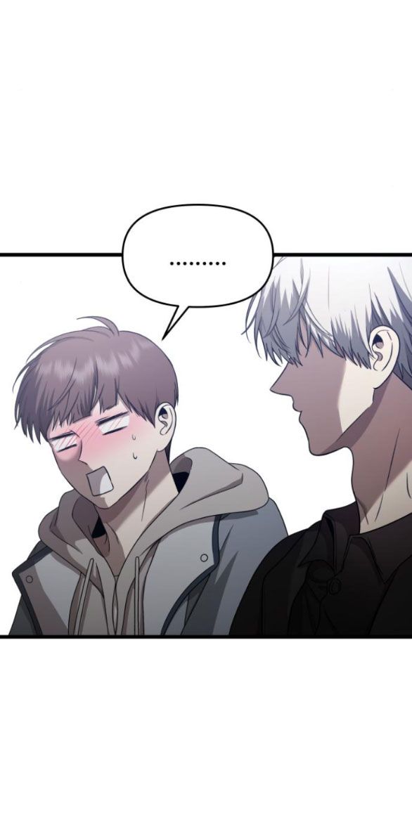 đọc truyện Tự Do Trong Mơ Chương 138.1 ảnh 40 tại Thiên Thai Truyện