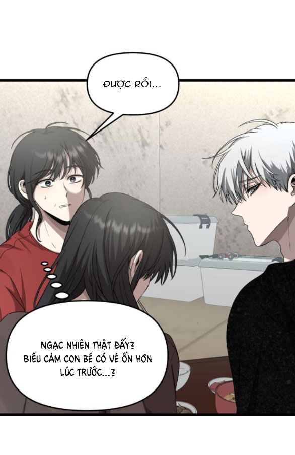 đọc truyện Tự Do Trong Mơ Chương 138.1 ảnh 6 tại Thiên Thai Truyện