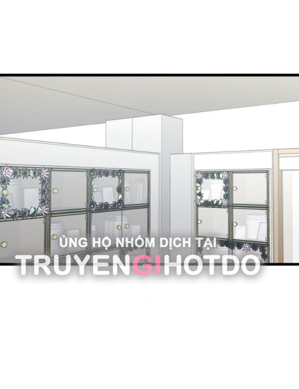 đọc truyện Tự Do Trong Mơ Chương 138.1 ảnh 42 tại Thiên Thai Truyện