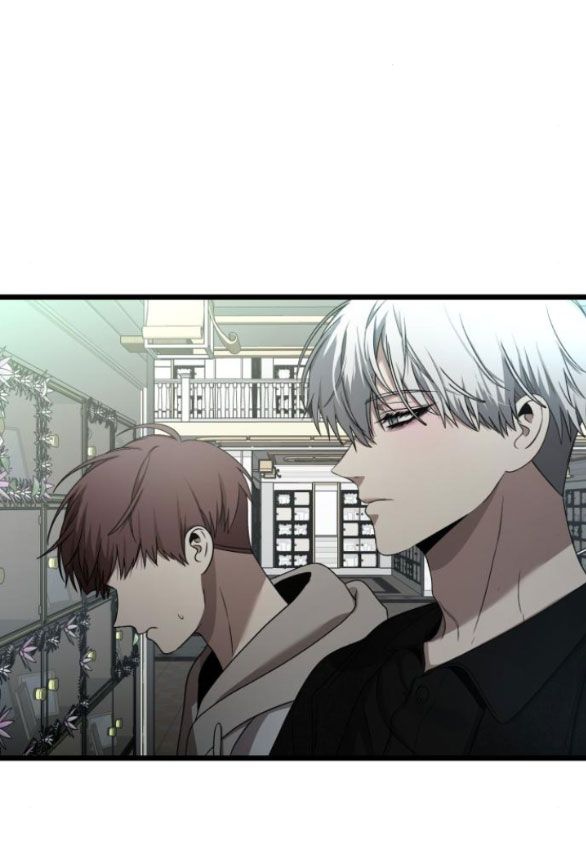 đọc truyện Tự Do Trong Mơ Chương 138.1 ảnh 43 tại Thiên Thai Truyện