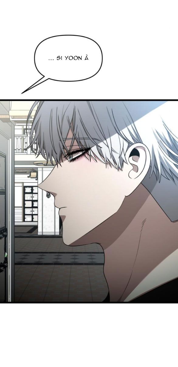 đọc truyện Tự Do Trong Mơ Chương 138.1 ảnh 44 tại Thiên Thai Truyện