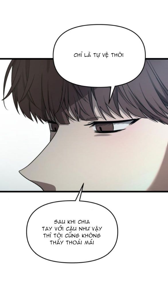 đọc truyện Tự Do Trong Mơ Chương 138.1 ảnh 47 tại Thiên Thai Truyện