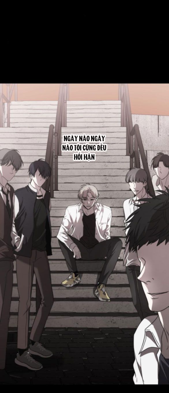 đọc truyện Tự Do Trong Mơ Chương 138.1 ảnh 49 tại Thiên Thai Truyện